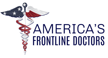 Americas Frontline Doctors