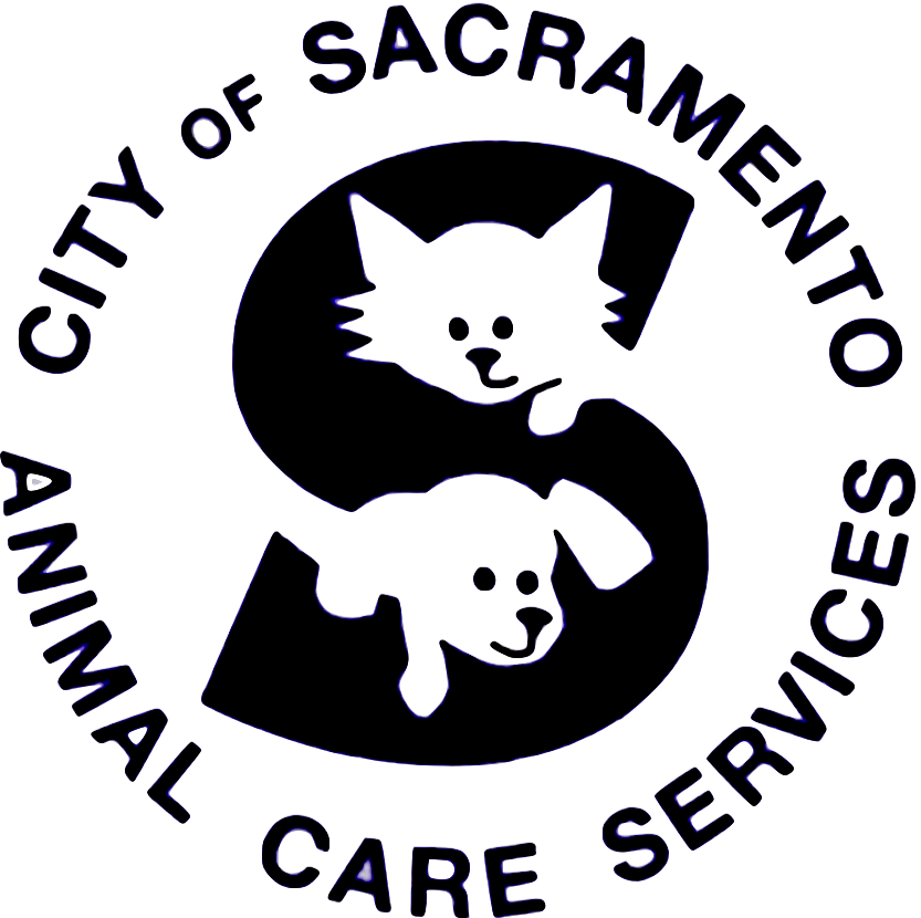 City of Sacramento Friends of Front Street Animal Shelter