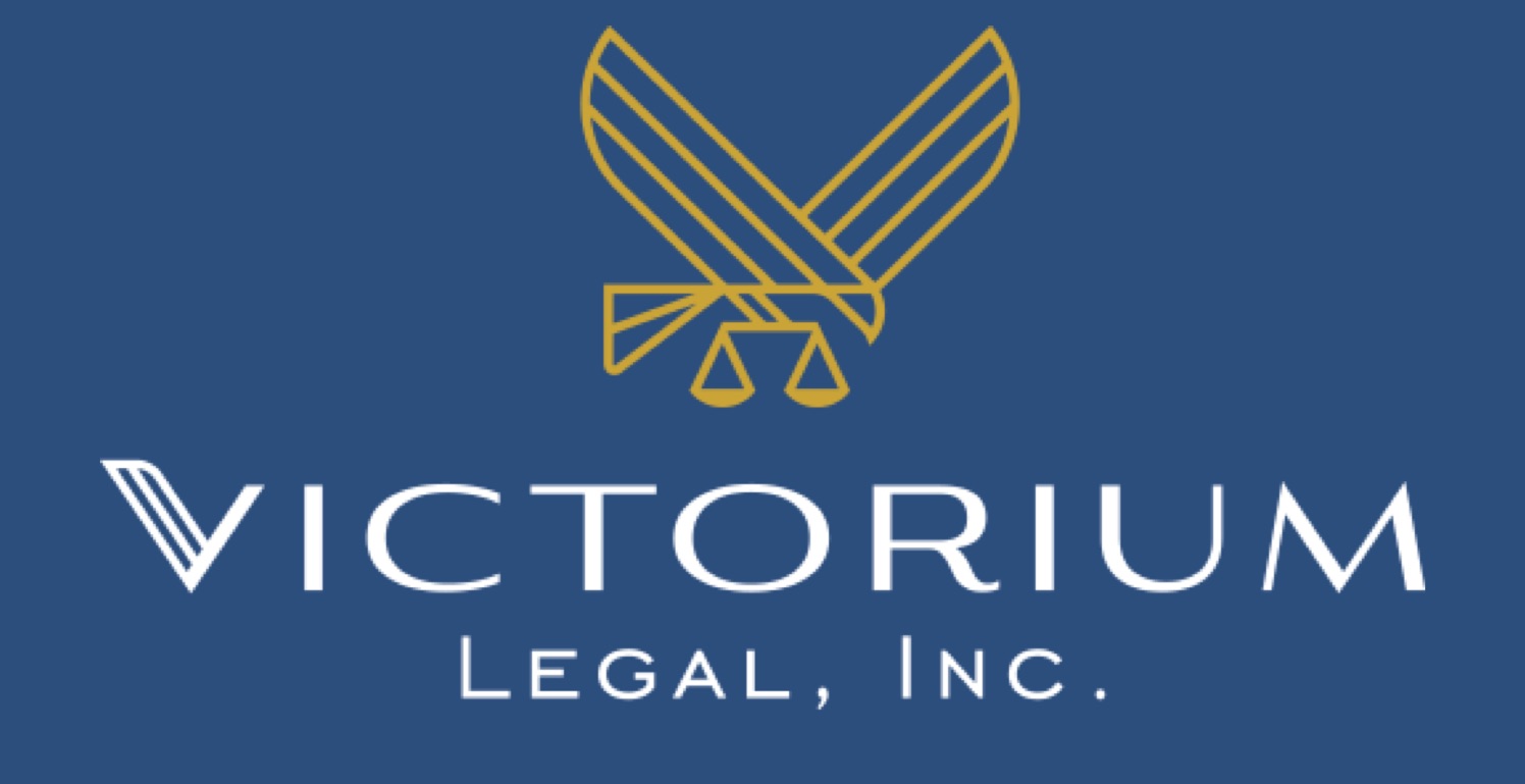 Victorium Legal services