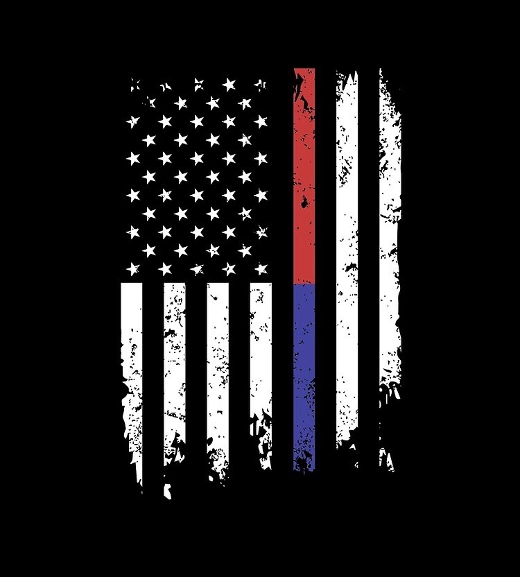 Police, firefighters, Military, First Responders, Patriots