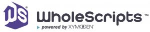 WholeScripts supplements powered by Xymogen
