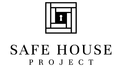 Safe house project, after care for victims of trafficking