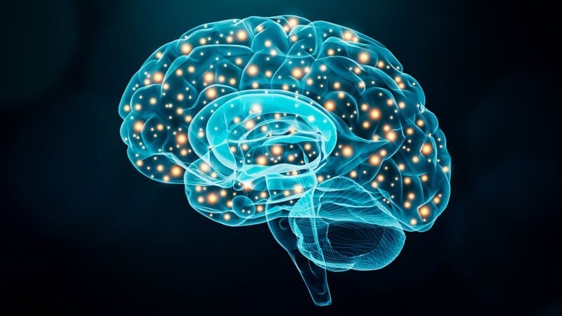 Brainspotting benefits, stress relief, first responders