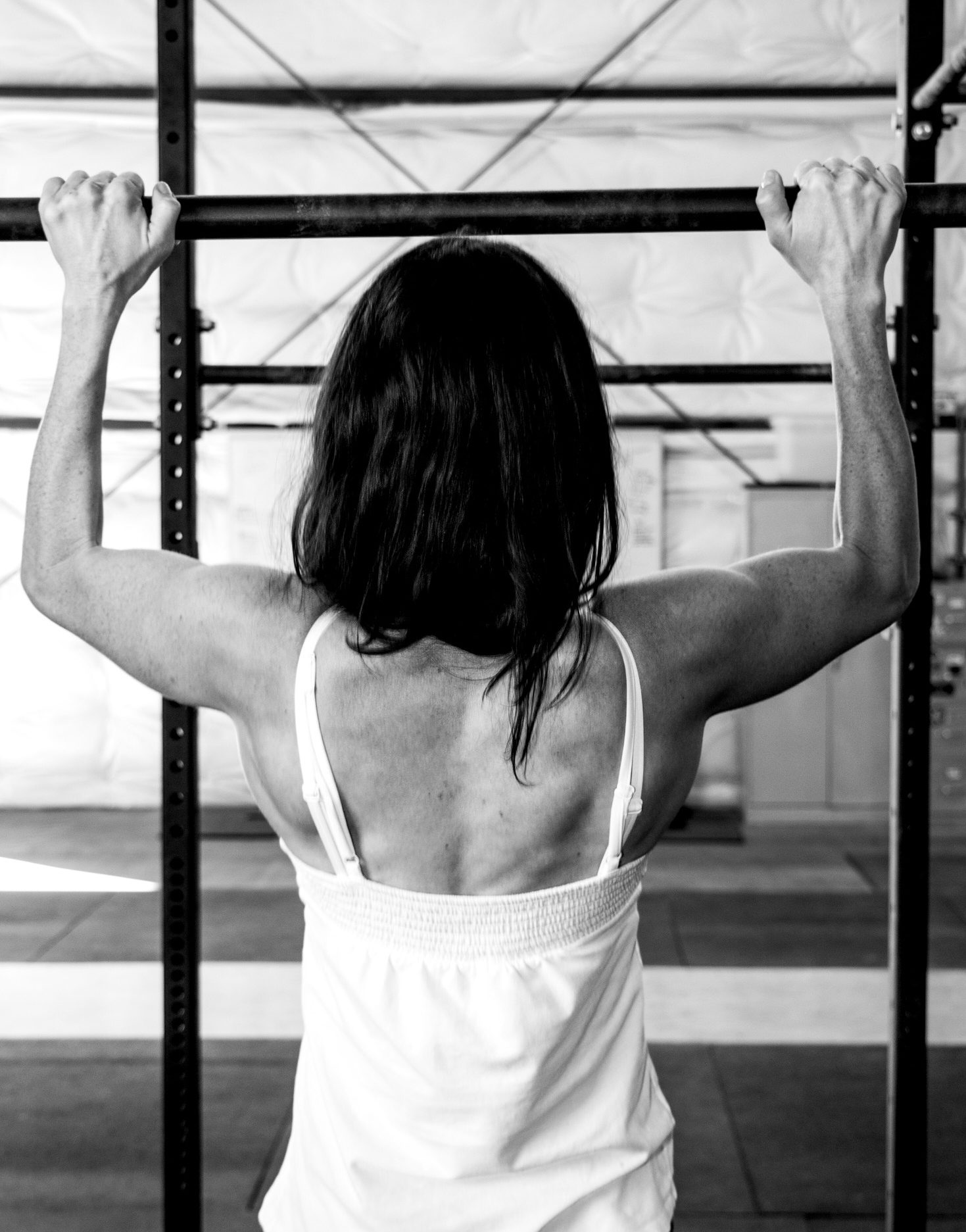 Lifestyle Therapy, exercise, Sydney Brahm