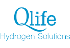 H2, Molecular Hydrogen, QLife, lifestyle therapy